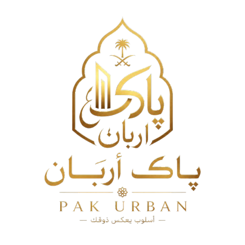 Pak Urban